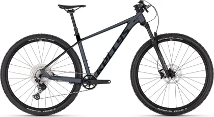 KELLYS Gate X30 Graphite Borealis M 29"