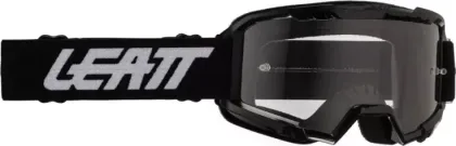 LEATT okuliare Goggle Vizion 2.5s, Small 90 VLT