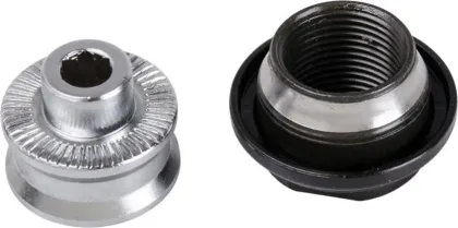 Kontramtaka+kónus FH-M8000/785/775/770 zadný ľavý