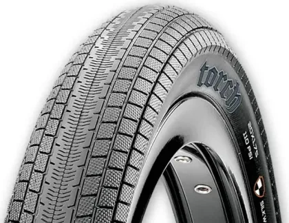 Maxxis plášť TORCH 29" x 2.10, 60TPI, kevlar
