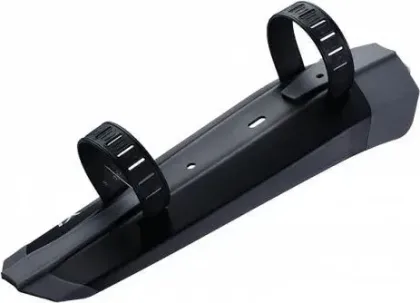 BBB BFD-18 Mudcatcher XL