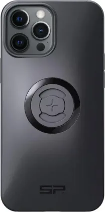 Obal SPC+ iPhone 13 Pro Max/12 Pro Max