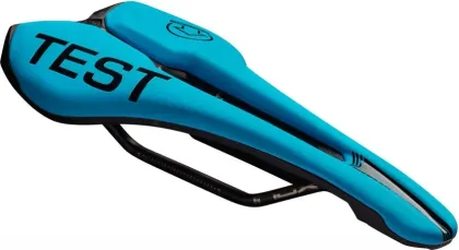 Sedlo testovacie FALCON PERFORMANCE AF 142mm
