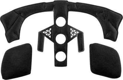 Leatt polstrovanie prilby MTB Enduro 4.0