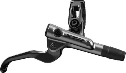 Páčka brzd. XTR BL-M9100 pravá hydraulická I-Spec EV