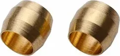 BBB BCB-222 Compression Olive