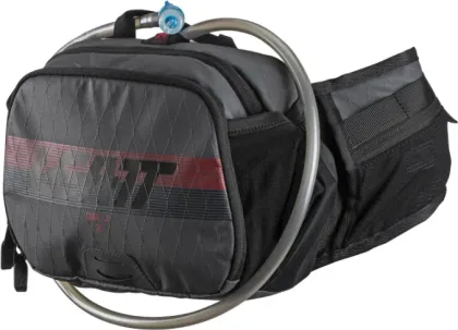 Leatt ľadvinka Hydration Core 1.5