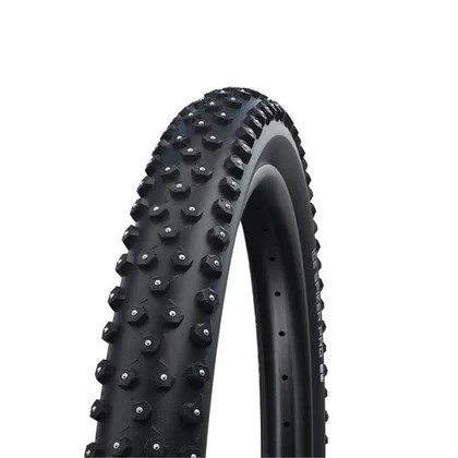 Plášť ICE SPIKER PRO 29x2.60 (65-622) 67EPI 1340g Perf RaceGuard WiC 358 hrotov