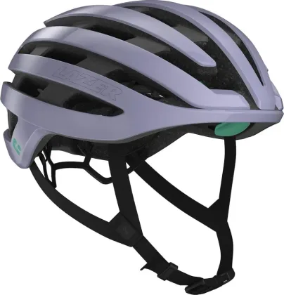Prilba Z1 KinetiCore fialová /Vel:M 55-59