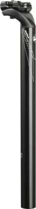VISION sedlovka TRIMAX SB20 27.2x350mm