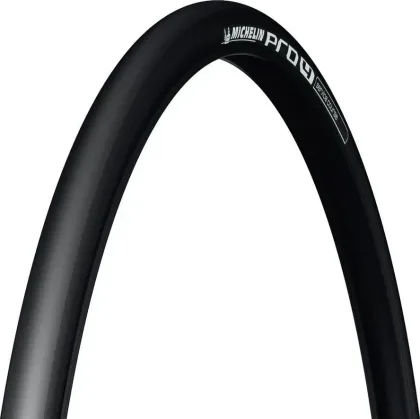 Plášť PRO4 V2 700x23C (23-622) 3x110TPI 200g skladací