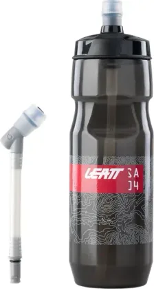 Leatt fľaša SteadySip Convertible 750ml