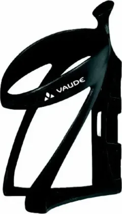 Vaude držiak na flašu Pro Lite Bike, black