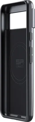 Obal SPC+ Pixel 8