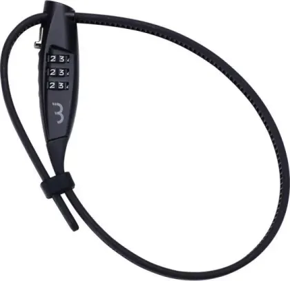 BBB BBL-57 ZIP-TY