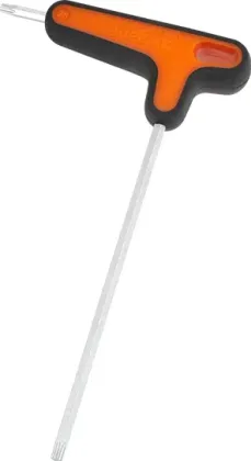 Super B TB-7625 kľúč TORX T25