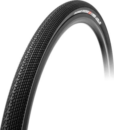 Tufo Plášť GRAVEL SPEEDERO 44-622(700x44C) 450g