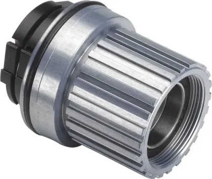 Orech MICROSPLINE SHIMANO MTB 12-kolo (Justo2, Avanti, Rivo, Direto XR-T, Suito-T, Turno)