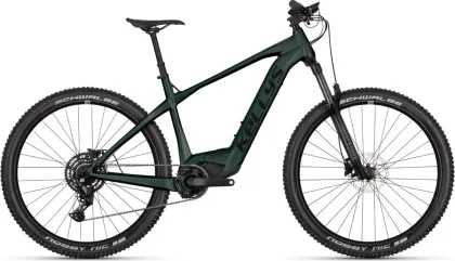 KELLYS Tygon RS50 P Pine Forest M 29" 820Wh