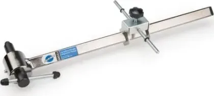 Park Tool prípravok na vyrovnanie držiaku prehadzovača PT-DAG-2-2-