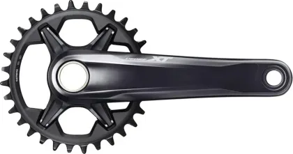 Stred XT FC-M8120 170mm 12-k. prevodník 34z. BOOST HTII bez ložiska