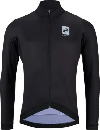KENNY TECH WINTER jersey