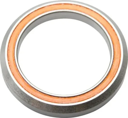 Hlavové ložiská O:41.8/I:30.2/H:6.3mm