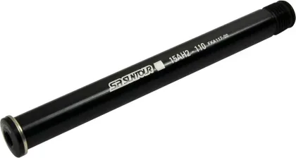 Oska 15AH2 110x15mm Boost FKA117-00 OEM
