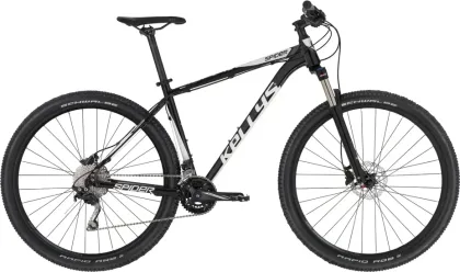 KELLYS Spider 90 S 27.5"