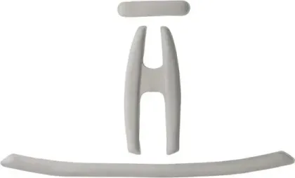 BBB BHE-107 Nanga Padding