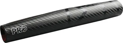 Chránič pod reťaz CARBON
