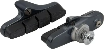 Gumičky brzd. R55C4 BR-R8000/6800/5800/6700/5700