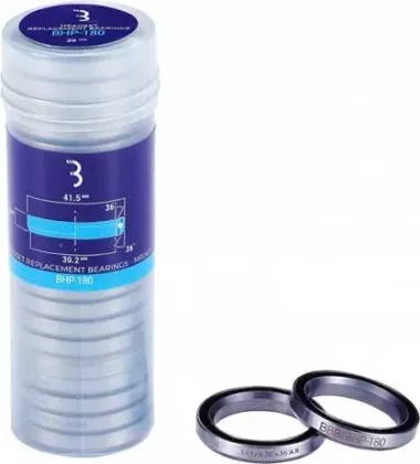 BBB BHP-180 Headset Bearing