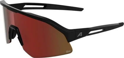 ALPINA športové slnečné okuliare SONIC HR M Q-LITE
