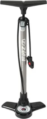 Pumpa PROFIL MAX FP20