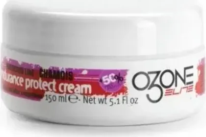 Krém OZONE ENDURANCE PROTECT 150ml
