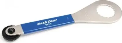 Park Tool kľúč stredového zloženia PT-BBT-9-