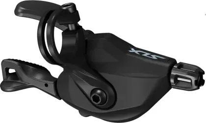 Radenie SLX SL-M7100 pravé 12-k. na objímku