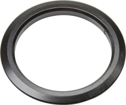 Miska O:51.5/I:39.8/H:4.6mm