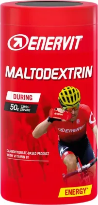 Nápoj MALTODEXTRÍN 500g