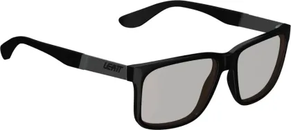 LEATT okuliare TheViz Sierra