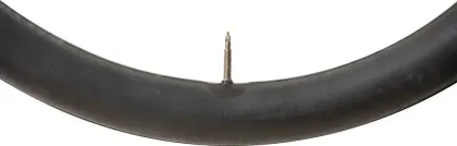 Maxxis duša ULTRALIGHT 20" x 1.90/2.125