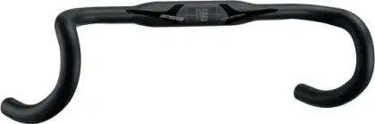 FSA riadidlá ROAD GOSSAMER Compact alloy