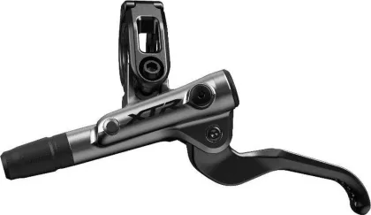 Páčka brzd. XTR BL-M9100 ľavá hydraulická I-Spec EV