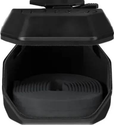 Minibox pre BC SMART na košík