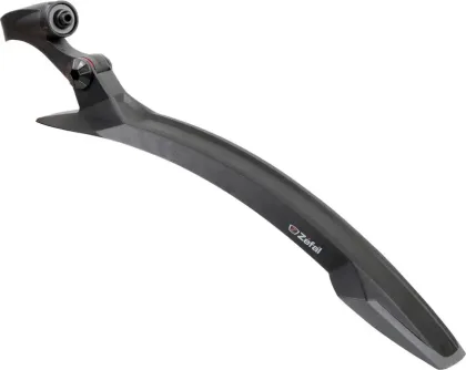 Blatník DEFLECTOR RM60 na sedlovku