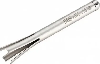 BBB BTL-113 CUPOUT