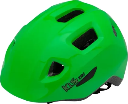 Prilba ACEY green S