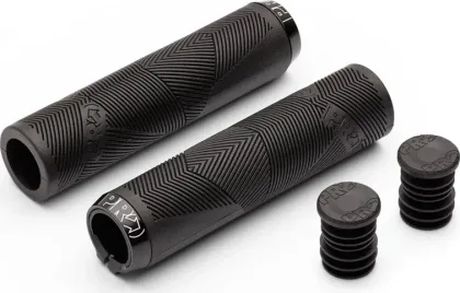 Madlá HeroDirt SPORT 132,5x32mm