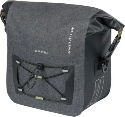 Basil NAVIGATOR STORM Handlebar Bag KF